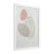 423027 EGLO LIVING ROBERVAL kép