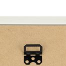 423027 EGLO LIVING ROBERVAL kép