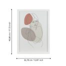 423027 EGLO LIVING ROBERVAL kép