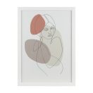 423027 EGLO LIVING ROBERVAL kép