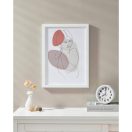 423027 EGLO LIVING ROBERVAL kép