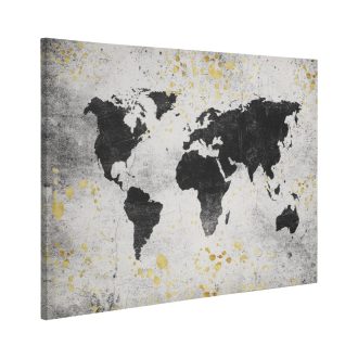 423028 EGLO LIVING ALAMINOS kép