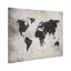 423028 EGLO LIVING ALAMINOS kép