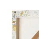 423028 EGLO LIVING ALAMINOS kép