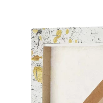 423028 EGLO LIVING ALAMINOS kép