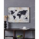 423028 EGLO LIVING ALAMINOS kép
