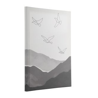 423029 EGLO LIVING ALAMINOS kép