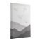 423029 EGLO LIVING ALAMINOS kép