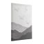 423029 EGLO LIVING ALAMINOS kép