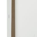 423029 EGLO LIVING ALAMINOS kép