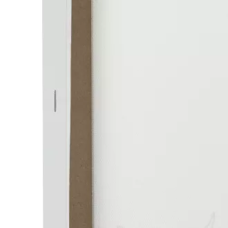 423029 EGLO LIVING ALAMINOS kép