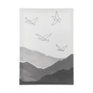 423029 EGLO LIVING ALAMINOS kép