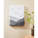 423029 EGLO LIVING ALAMINOS kép