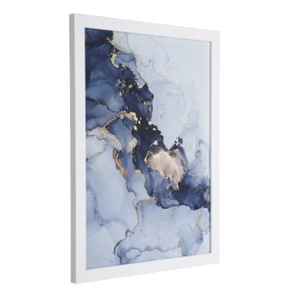 423032 EGLO LIVING ROBERVAL kép