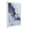 423032 EGLO LIVING ROBERVAL kép