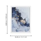 423032 EGLO LIVING ROBERVAL kép