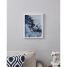 423032 EGLO LIVING ROBERVAL kép