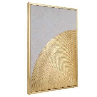 423033 EGLO LIVING ROBERVAL kép 2 db-os szett