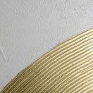 423033 EGLO LIVING ROBERVAL kép 2 db-os szett