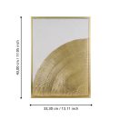 423033 EGLO LIVING ROBERVAL kép 2 db-os szett