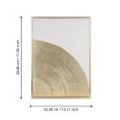 423033 EGLO LIVING ROBERVAL kép 2 db-os szett