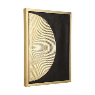 423034 EGLO LIVING ROBERVAL kép 2 db-os szett