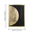 423034 EGLO LIVING ROBERVAL kép 2 db-os szett