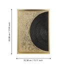 423034 EGLO LIVING ROBERVAL kép 2 db-os szett