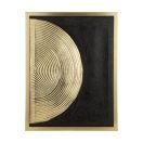 423034 EGLO LIVING ROBERVAL kép 2 db-os szett