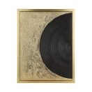 423034 EGLO LIVING ROBERVAL kép 2 db-os szett
