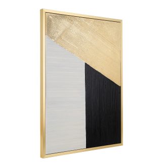 423035 EGLO LIVING ROBERVAL kép 2 db-os szett