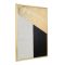 423035 EGLO LIVING ROBERVAL kép 2 db-os szett