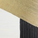 423035 EGLO LIVING ROBERVAL kép 2 db-os szett