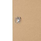 423035 EGLO LIVING ROBERVAL kép 2 db-os szett