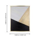 423035 EGLO LIVING ROBERVAL kép 2 db-os szett