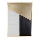 423035 EGLO LIVING ROBERVAL kép 2 db-os szett