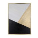 423035 EGLO LIVING ROBERVAL kép 2 db-os szett