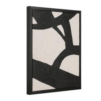 423036 EGLO LIVING ROBERVAL kép 2 db-os szett