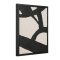 423036 EGLO LIVING ROBERVAL kép 2 db-os szett