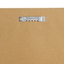 423036 EGLO LIVING ROBERVAL kép 2 db-os szett