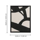 423036 EGLO LIVING ROBERVAL kép 2 db-os szett
