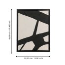 423036 EGLO LIVING ROBERVAL kép 2 db-os szett