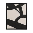 423036 EGLO LIVING ROBERVAL kép 2 db-os szett
