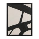 423036 EGLO LIVING ROBERVAL kép 2 db-os szett