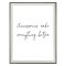 423041 EGLO LIVING RENABIE képkeret