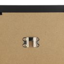 423041 EGLO LIVING RENABIE képkeret