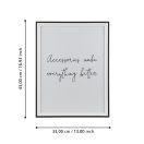 423041 EGLO LIVING RENABIE képkeret