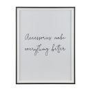 423041 EGLO LIVING RENABIE képkeret