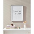 423041 EGLO LIVING RENABIE képkeret