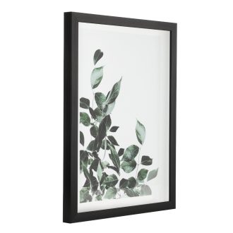 423042 EGLO LIVING ROBERVAL kép